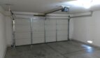 5428 Rose Hills - Las Vegas - Nevada - 3 bed, 2 bath rental property