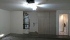 5428 Rose Hills - Las Vegas - Nevada - 3 bed, 2 bath rental property