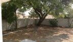 5428 Rose Hills - Las Vegas - Nevada - 3 bed, 2 bath rental property