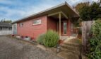 2713 Woburn Street - Bellingham - Washington - 3 bed, 2 bath rental property