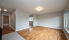 2713 Woburn Street - Bellingham - Washington - 3 bed, 2 bath rental property