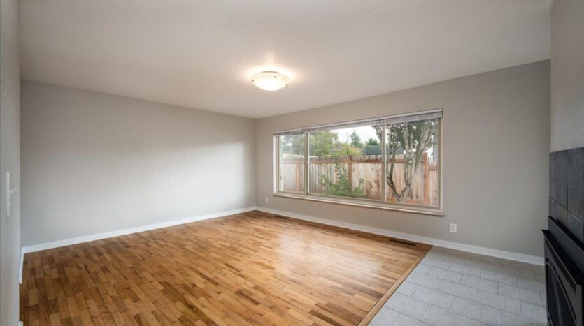 2713 Woburn Street - Bellingham - Washington - 3 bed, 2 bath rental property