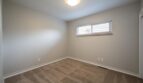 2713 Woburn Street - Bellingham - Washington - 3 bed, 2 bath rental property