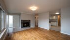 2713 Woburn Street - Bellingham - Washington - 3 bed, 2 bath rental property