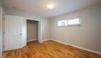 2713 Woburn Street - Bellingham - Washington - 3 bed, 2 bath rental property