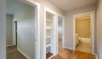 2713 Woburn Street - Bellingham - Washington - 3 bed, 2 bath rental property