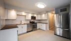 2713 Woburn Street - Bellingham - Washington - 3 bed, 2 bath rental property