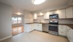 2713 Woburn Street - Bellingham - Washington - 3 bed, 2 bath rental property