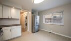2713 Woburn Street - Bellingham - Washington - 3 bed, 2 bath rental property
