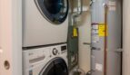 2713 Woburn Street - Bellingham - Washington - 3 bed, 2 bath rental property