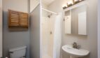 2713 Woburn Street - Bellingham - Washington - 3 bed, 2 bath rental property
