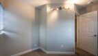 2713 Woburn Street - Bellingham - Washington - 3 bed, 2 bath rental property