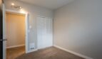 2713 Woburn Street - Bellingham - Washington - 3 bed, 2 bath rental property
