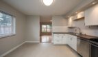 2713 Woburn Street - Bellingham - Washington - 3 bed, 2 bath rental property