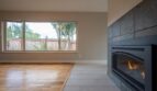 2713 Woburn Street - Bellingham - Washington - 3 bed, 2 bath rental property
