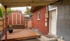 2713 Woburn Street - Bellingham - Washington - 3 bed, 2 bath rental property