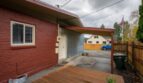 2713 Woburn Street - Bellingham - Washington - 3 bed, 2 bath rental property