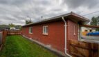 2713 Woburn Street - Bellingham - Washington - 3 bed, 2 bath rental property