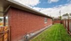 2713 Woburn Street - Bellingham - Washington - 3 bed, 2 bath rental property