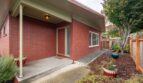 2713 Woburn Street - Bellingham - Washington - 3 bed, 2 bath rental property