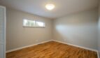 2713 Woburn Street - Bellingham - Washington - 3 bed, 2 bath rental property