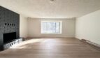 18025 Tupper Rd - Sandy - Oregon - 2 bed, 1 bath rental property