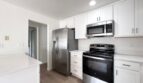 18025 Tupper Rd - Sandy - Oregon - 2 bed, 1 bath rental property
