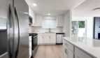 18025 Tupper Rd - Sandy - Oregon - 2 bed, 1 bath rental property
