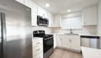 18025 Tupper Rd - Sandy - Oregon - 2 bed, 1 bath rental property