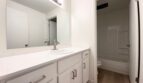 18025 Tupper Rd - Sandy - Oregon - 2 bed, 1 bath rental property