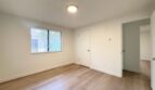 18025 Tupper Rd - Sandy - Oregon - 2 bed, 1 bath rental property