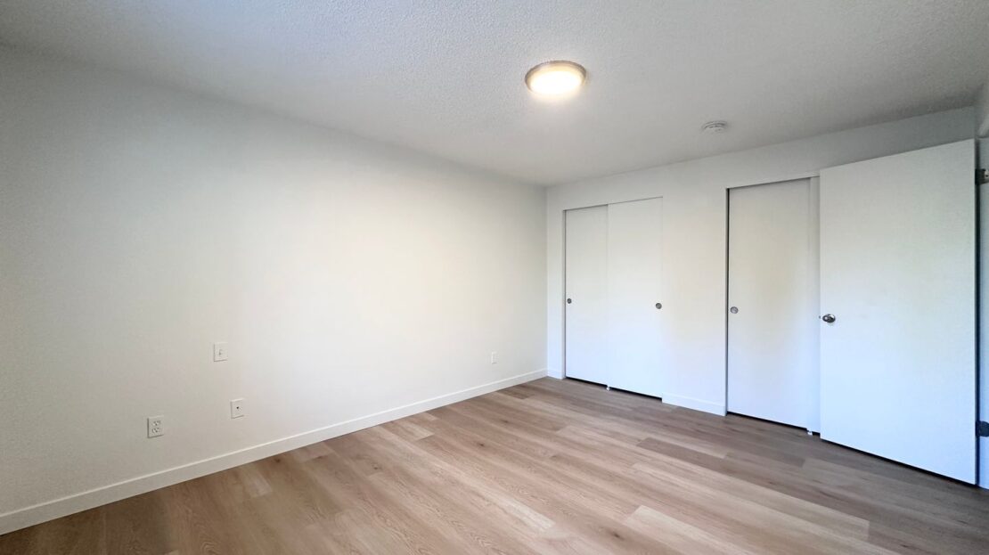 18025 Tupper Rd - Sandy - Oregon - 2 bed, 1 bath rental property