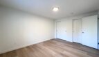 18025 Tupper Rd - Sandy - Oregon - 2 bed, 1 bath rental property