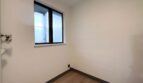 18025 Tupper Rd - Sandy - Oregon - 2 bed, 1 bath rental property