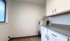 18025 Tupper Rd - Sandy - Oregon - 2 bed, 1 bath rental property