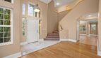15379 NW Energia St - Portland - Oregon - 4 bed, 2.5 bath rental property