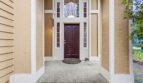 15379 NW Energia St - Portland - Oregon - 4 bed, 2.5 bath rental property