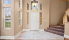 15379 NW Energia St - Portland - Oregon - 4 bed, 2.5 bath rental property