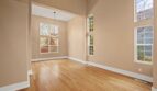 15379 NW Energia St - Portland - Oregon - 4 bed, 2.5 bath rental property