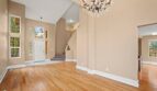 15379 NW Energia St - Portland - Oregon - 4 bed, 2.5 bath rental property