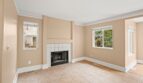 15379 NW Energia St - Portland - Oregon - 4 bed, 2.5 bath rental property