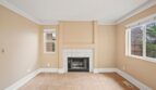 15379 NW Energia St - Portland - Oregon - 4 bed, 2.5 bath rental property