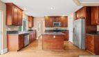 15379 NW Energia St - Portland - Oregon - 4 bed, 2.5 bath rental property