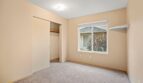 15379 NW Energia St - Portland - Oregon - 4 bed, 2.5 bath rental property