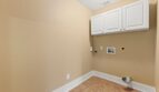 15379 NW Energia St - Portland - Oregon - 4 bed, 2.5 bath rental property