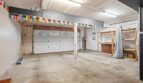 15379 NW Energia St - Portland - Oregon - 4 bed, 2.5 bath rental property
