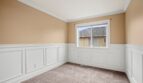 15379 NW Energia St - Portland - Oregon - 4 bed, 2.5 bath rental property