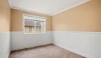 15379 NW Energia St - Portland - Oregon - 4 bed, 2.5 bath rental property
