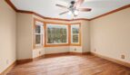 15379 NW Energia St - Portland - Oregon - 4 bed, 2.5 bath rental property