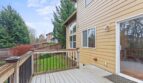 15379 NW Energia St - Portland - Oregon - 4 bed, 2.5 bath rental property